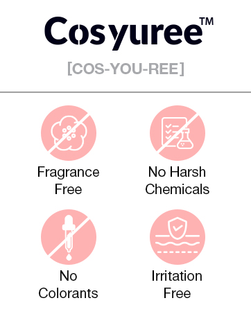 CSYR_BS_Info