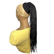 18-inch-braided-drawstring-ponytail