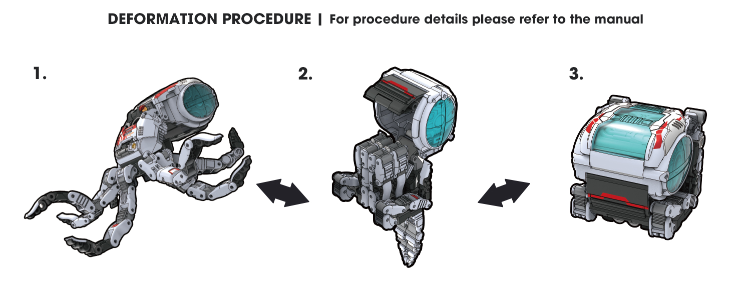 Large manufacture image 2