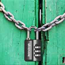 Small manufacture image 6