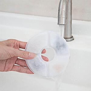 Small manufacture image 6