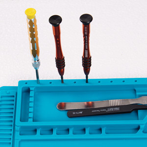 Small manufacture image 3