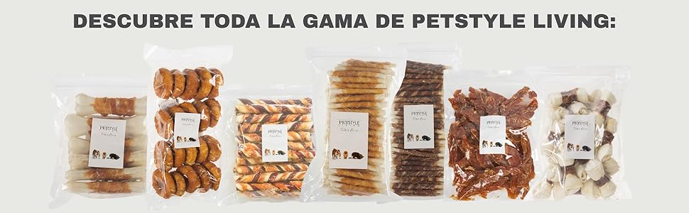 imagen de contenido adicional