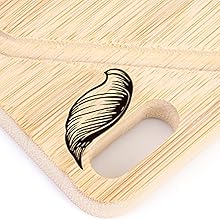 Effortless Storage and Organization