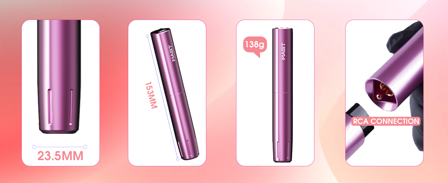 Large manufacture image 2