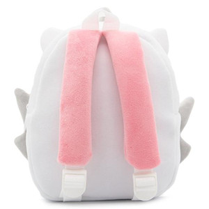 Small manufacture image 5