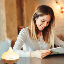 essential oil diffusers diffusers for essential oils large room defusor