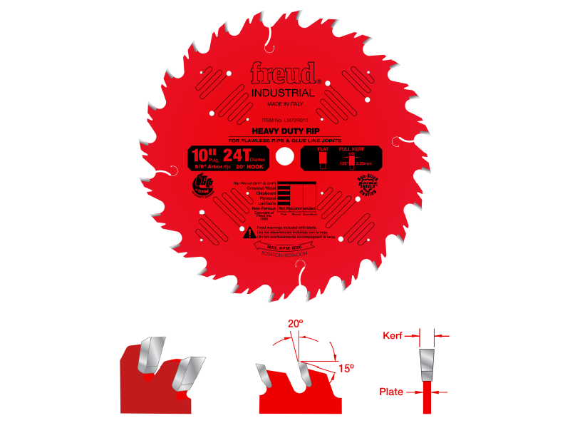 Large manufacture image 2