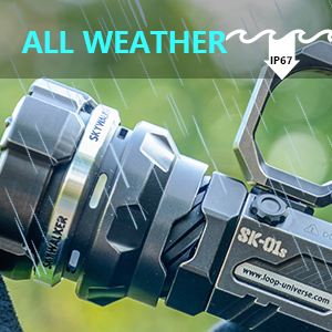 Small manufacture image 1