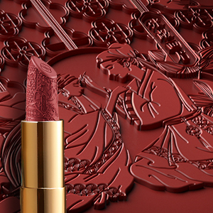 Loving Legacies Engraved lipstick