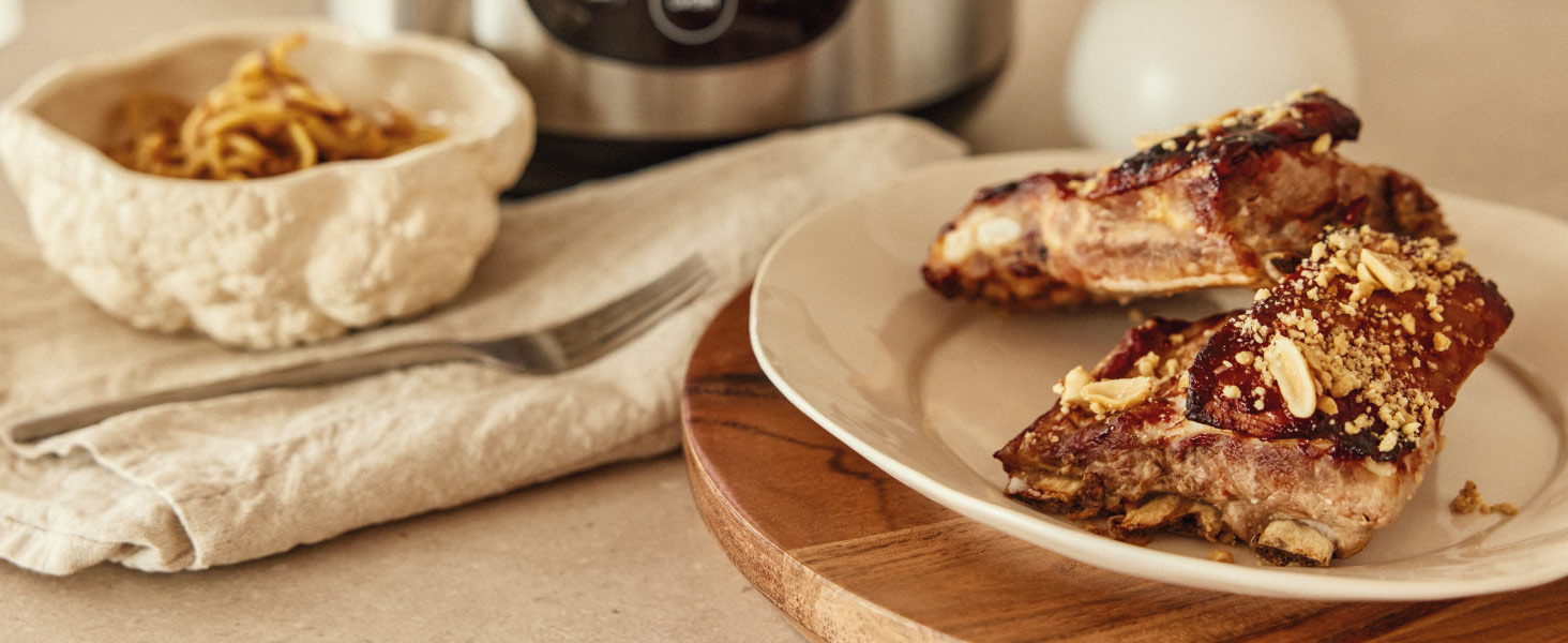 robot de cocina, robot de cocina multifunción, robot de cocina multifunción programable