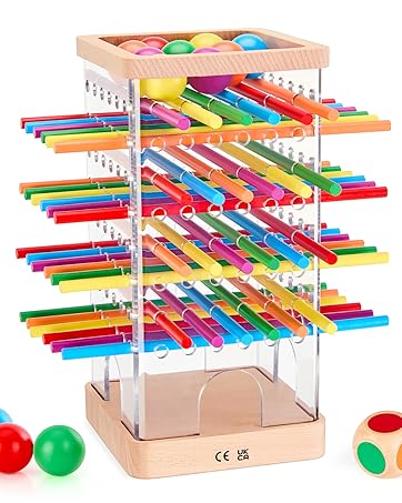 games for 4 year old