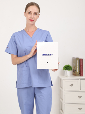 Small manufacture image 1