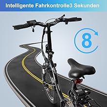 intelligent driving control 3 seconds