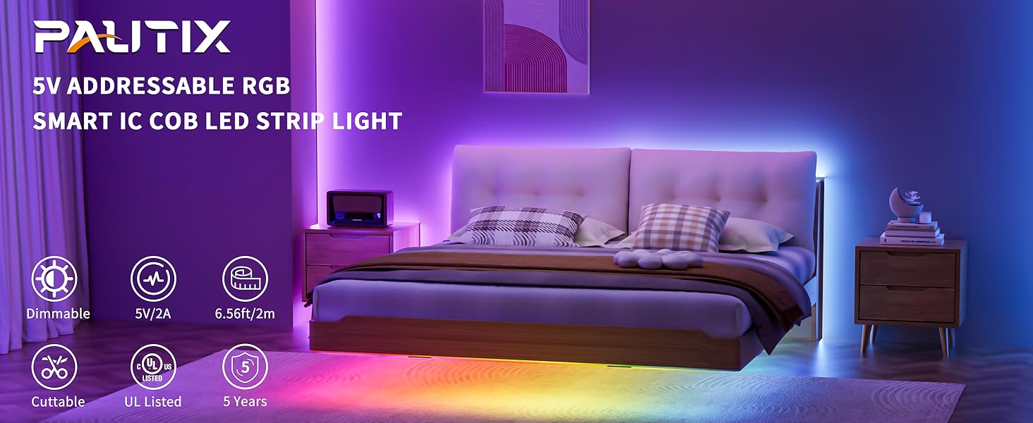 Large manufacture image 1