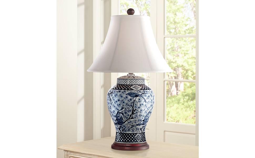 Large manufacture image 1