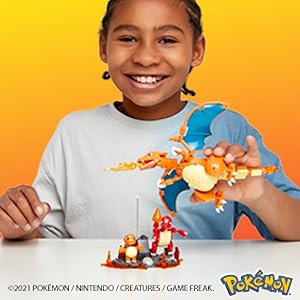 Small manufacture image 1