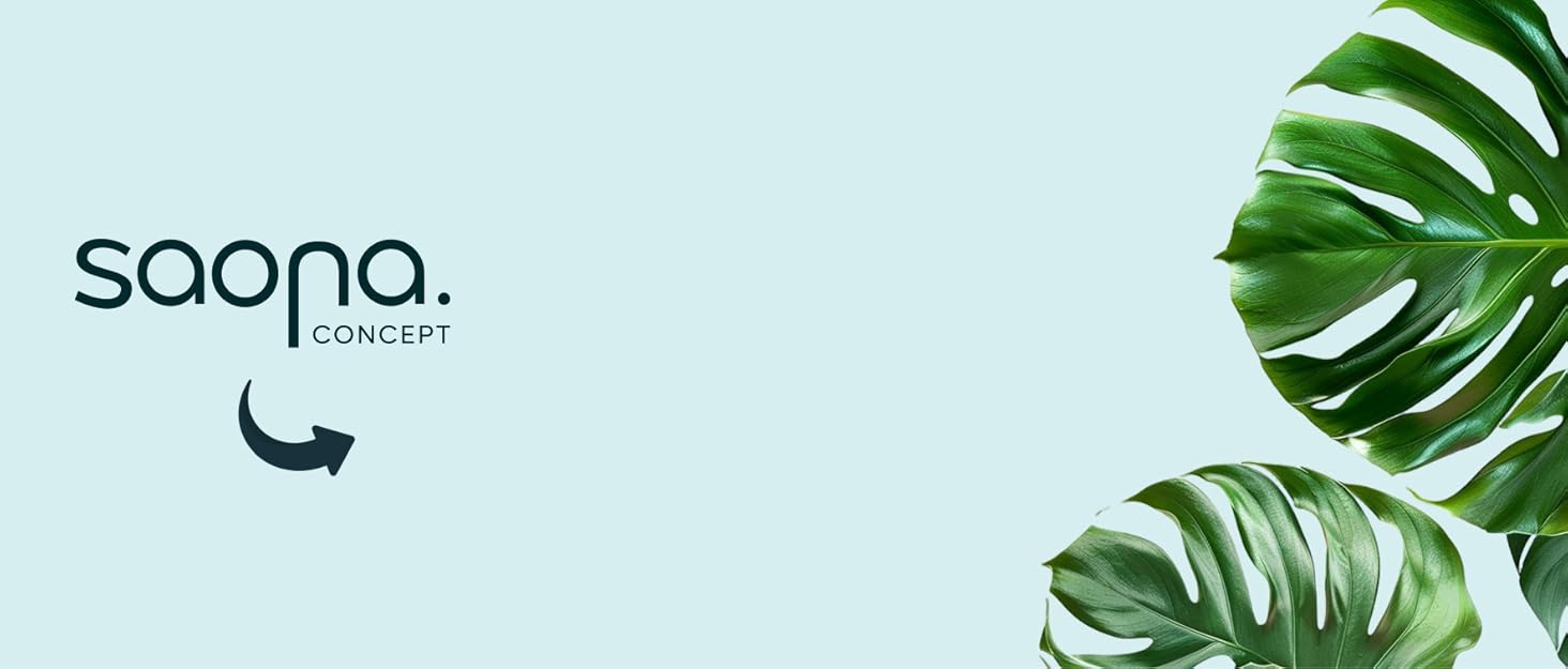 saona concept complément alimentaire