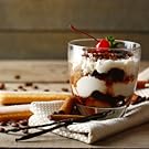 Small manufacture image 7