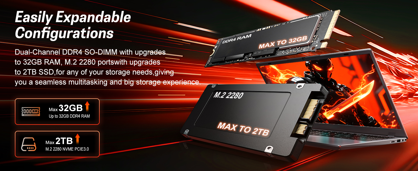 AX25R-8+256GB