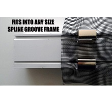 Small manufacture image 4