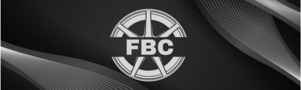 FBC LOGO