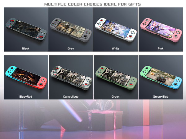 backbone controller for android