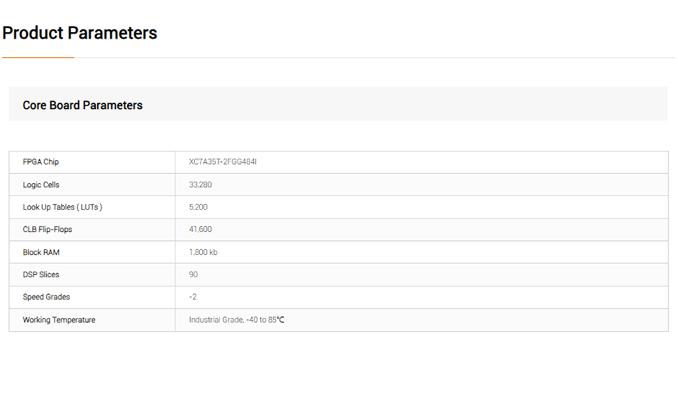 Large manufacture image 2