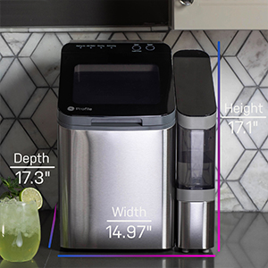 Small manufacture image 4