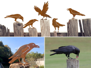 Small manufacture image 2