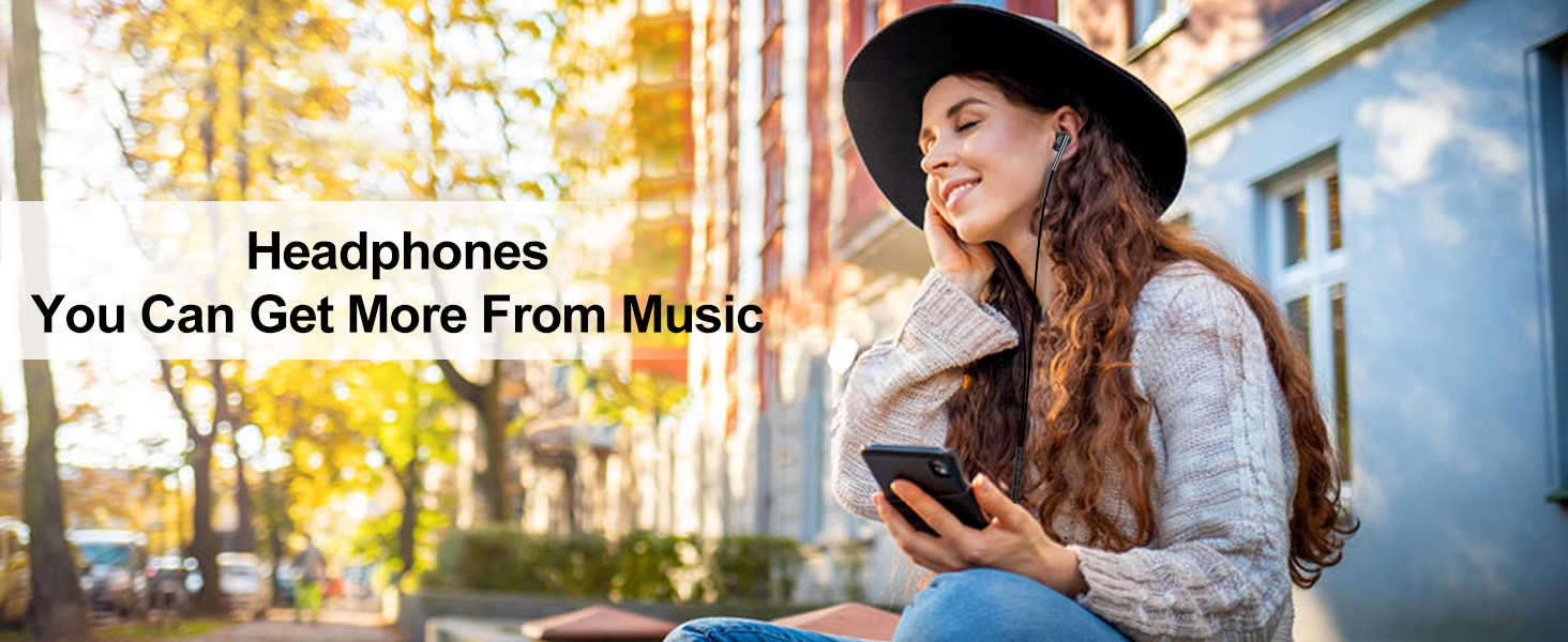 samsung headphones wired usb c earbuds a56 samsung earphones iphone 16e headphones a55 5g a16 s25