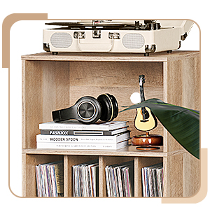 Small manufacture image 2