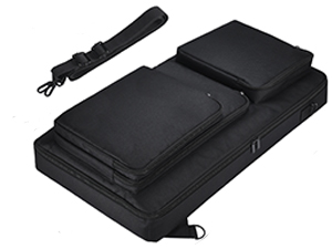 Small manufacture image 2