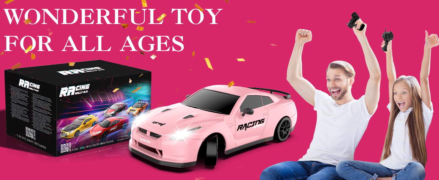 Large manufacture image 3