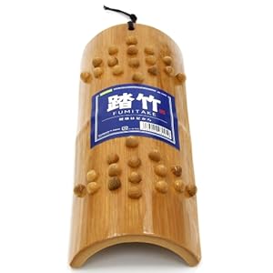 天然【黒竹（根付き）】❗ 黒竹 7分(バラ): 園芸用品 | タカショー ホームユース