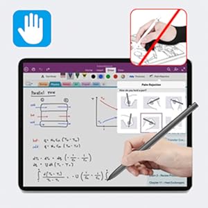 dell pen