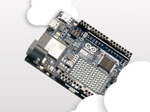 Small manufacture image 2
