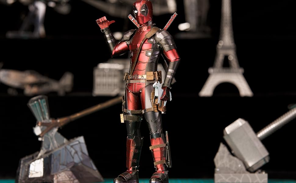 Large manufacture image 7