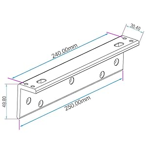 Small manufacture image 5