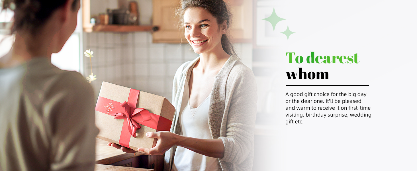 Large manufacture image 6