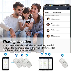 Small manufacture image 5