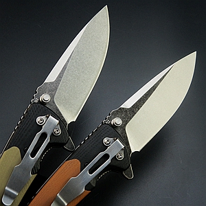 Small manufacture image 1