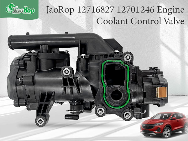 レボ　LT7 004-chevrolet-c8-corvette-