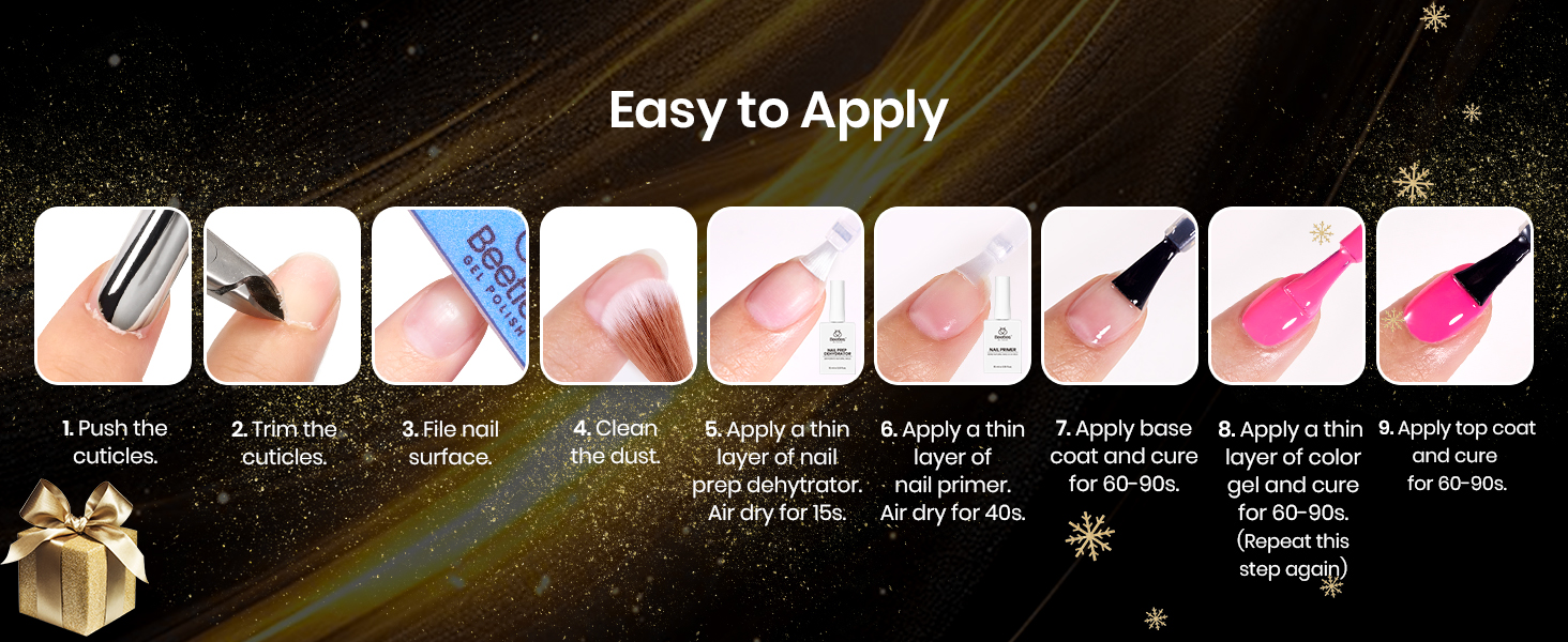 Large manufacture image 5