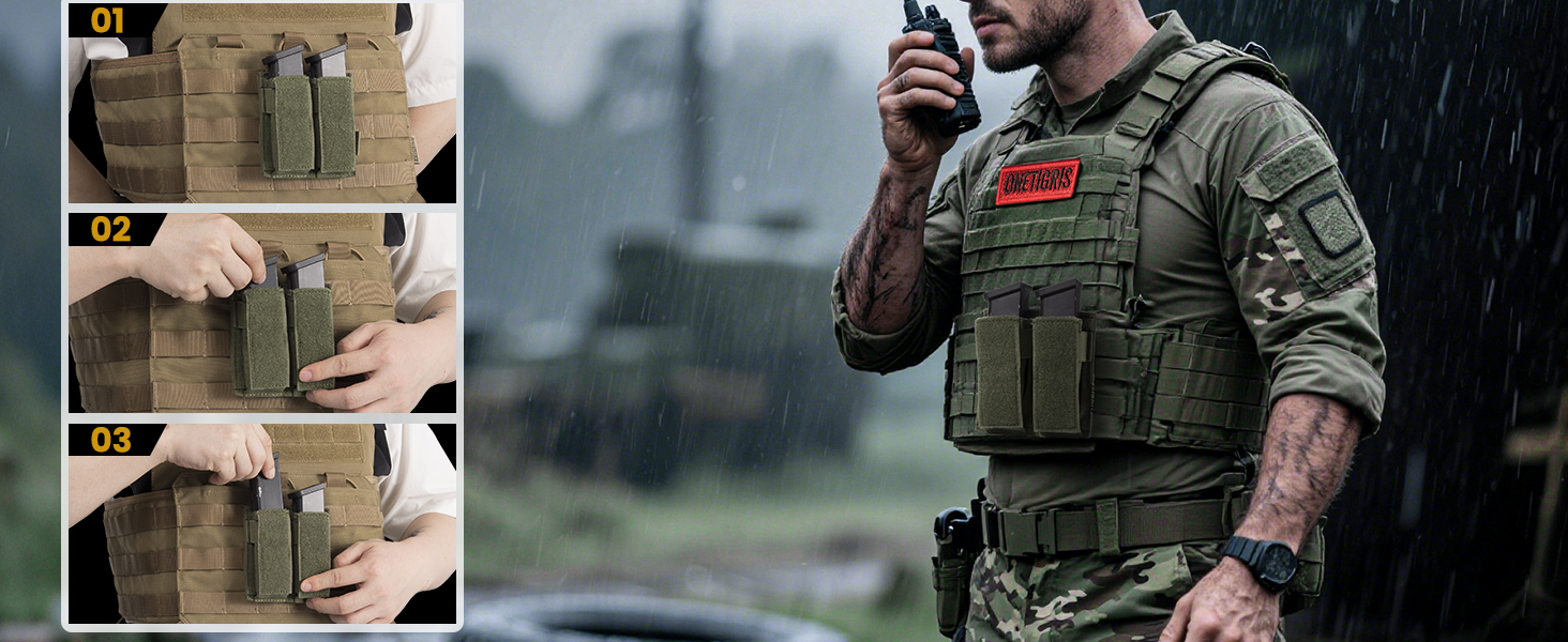 Large manufacture image 7