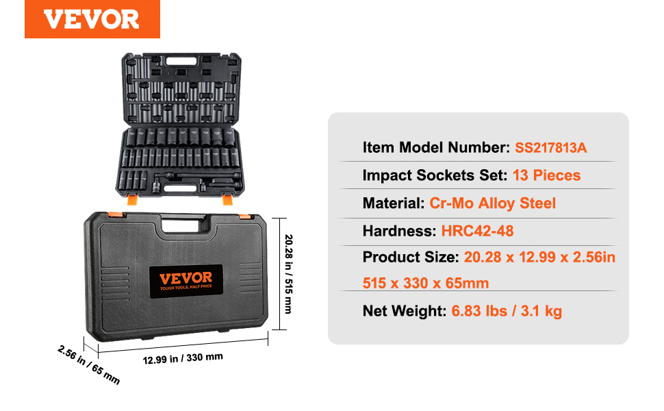 Large manufacture image 5