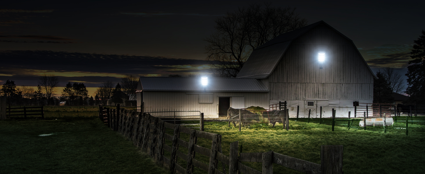 farm