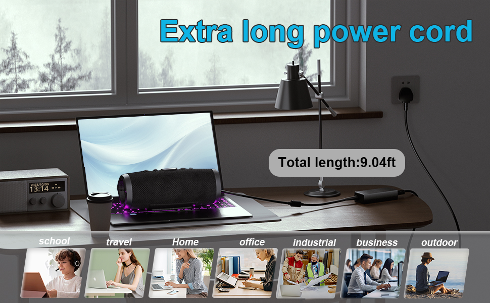 Large manufacture image 4