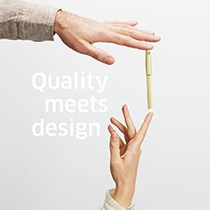 Small manufacture image 7