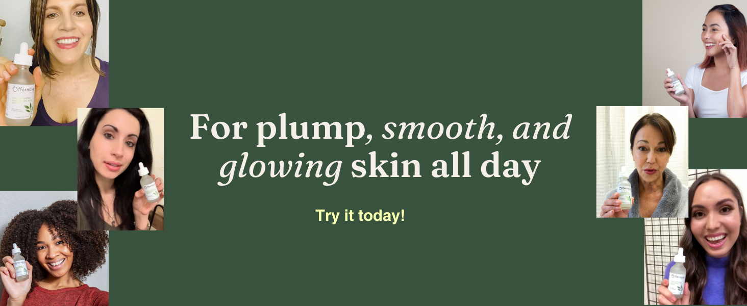 Large manufacture image 4